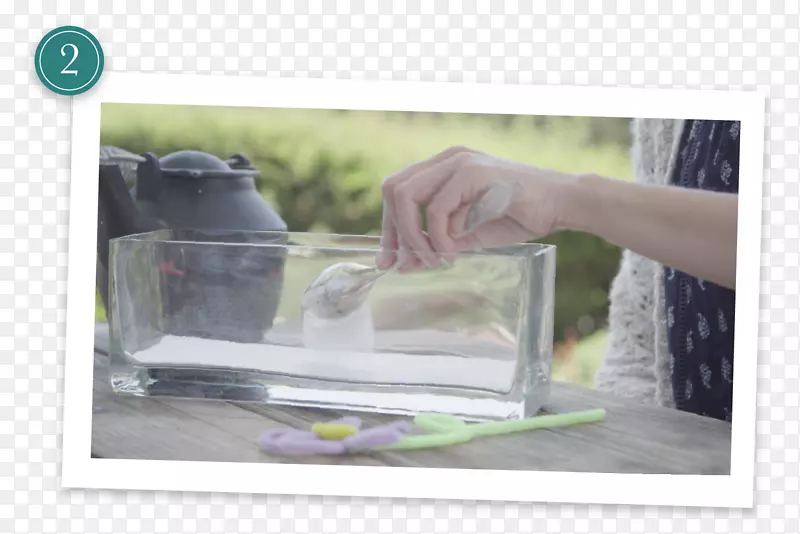 �������ȱ����ϱ�����-������