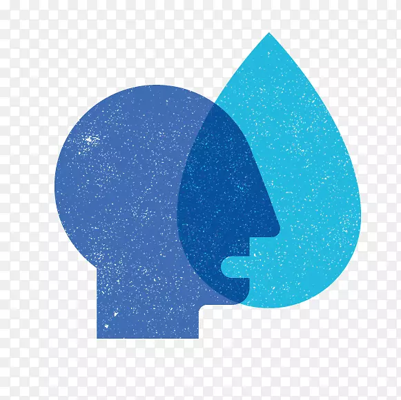 ����ʯԲȦ���plc����Բ-������