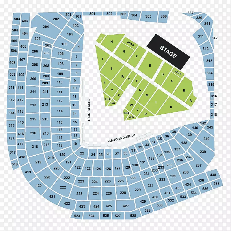 �����߽���-������