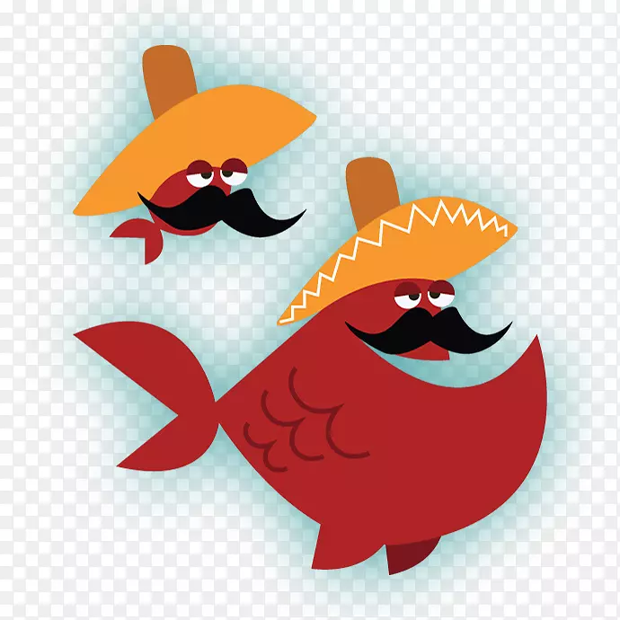 ���沩��Ͷ����Ͷ��-ī����-������