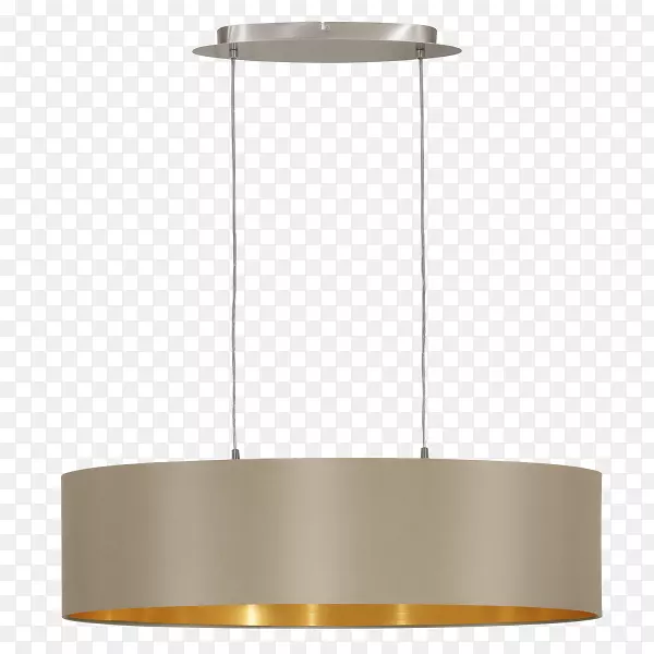 ���Ƶƾߵ���-������