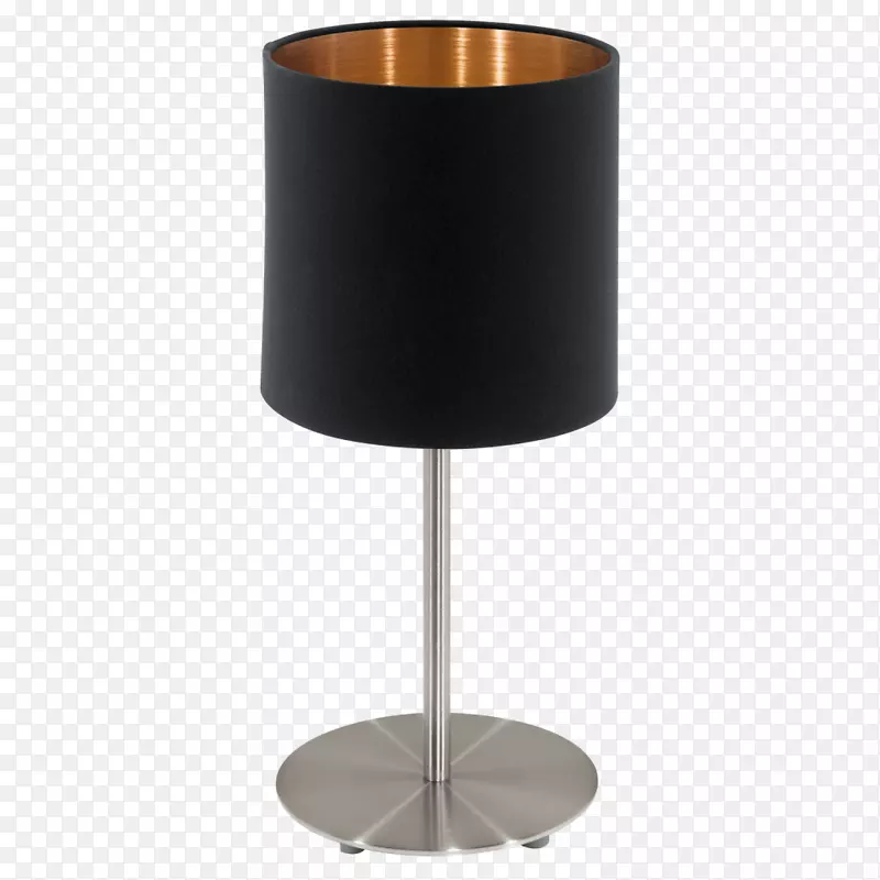 �����ƾ�-������