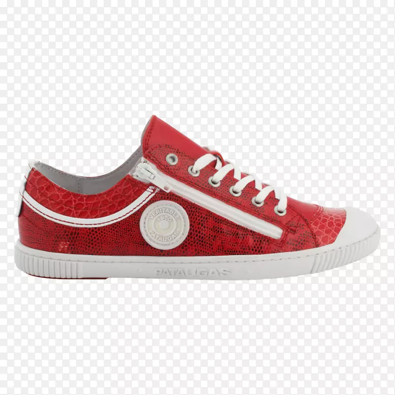 ����Ь�����м�˹�˶�Ь���˶�װ-�¿�-������