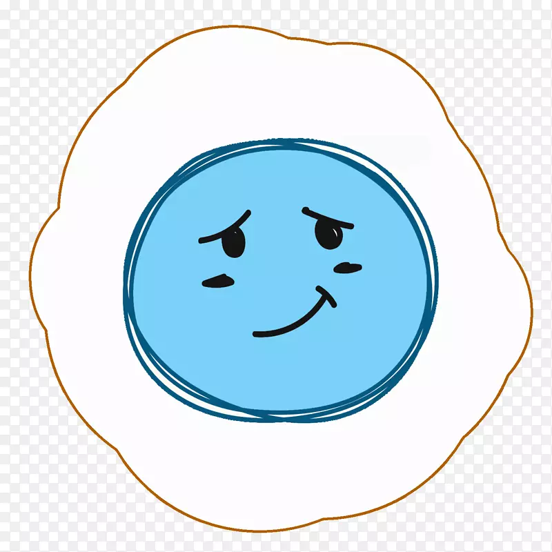 Ц������Ȧ���ż�������-Ц��-������