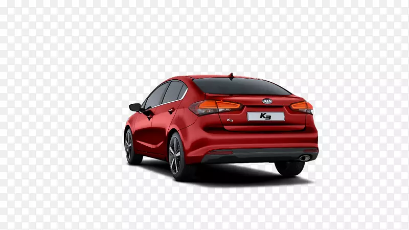 �����������ոܽ����ͽγ����ýγ�-������