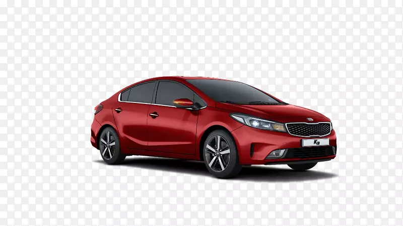 ���Ǹ��ؿ������ͽγ��ǳ���������-������