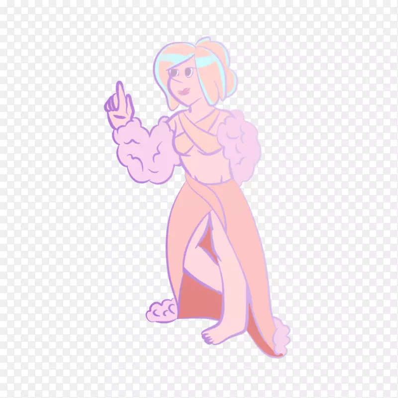 ��ָ��ͨ��װ.���-������