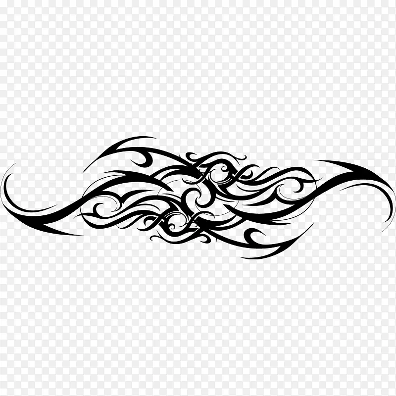 �������ո���ֽ���-����-������