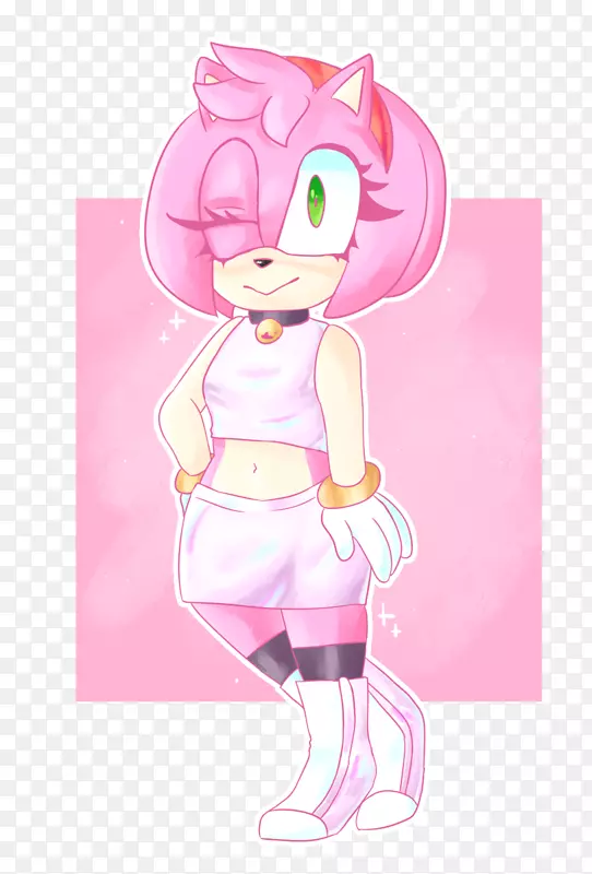 ��ͨ�������-������