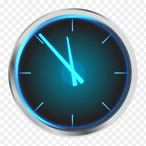 ��Ȧ-��-������