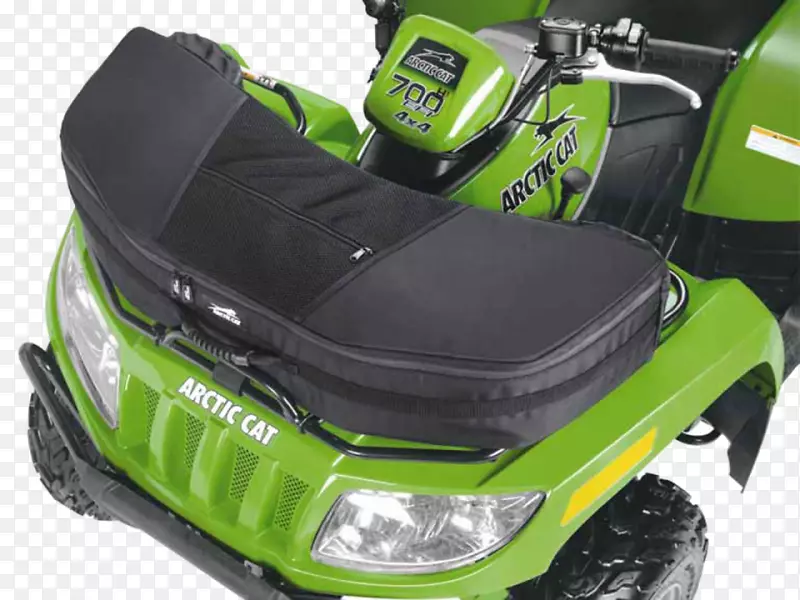 ��̥��Ħ�г������������ո�-������