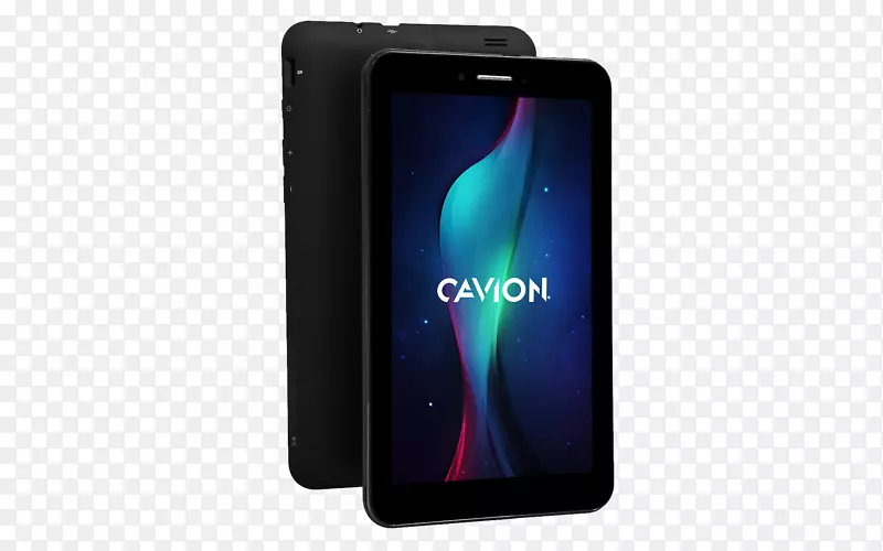 �����ֻ������ֻ���尲׿3G-�����ֻ�-������