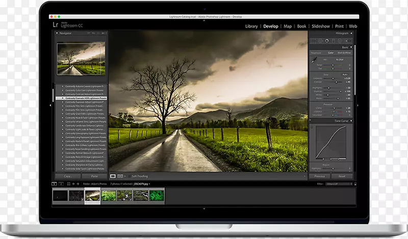 ���Ӷ�ý��.��й©-������