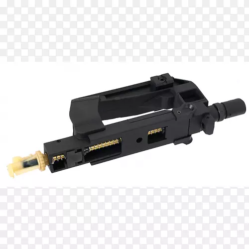 ���Ӳ�Ʒ-P90-������