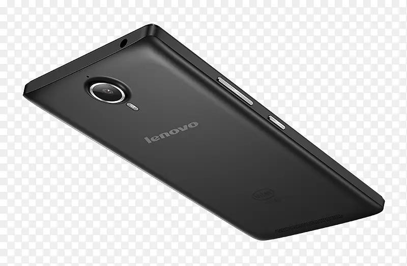 ���������ֻ���׿���ᰮ����xperia֧�������ֻ�-������