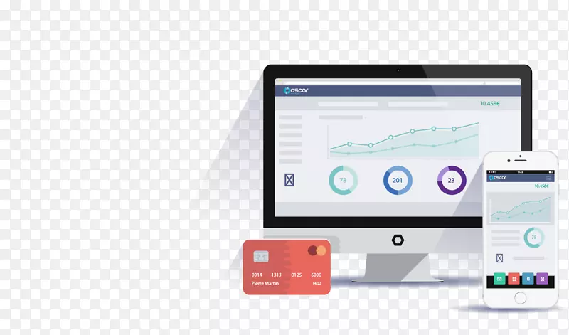 ������֯��־��ý��.���-������