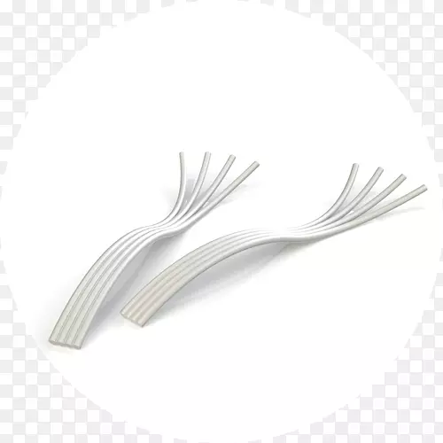 �;����-������