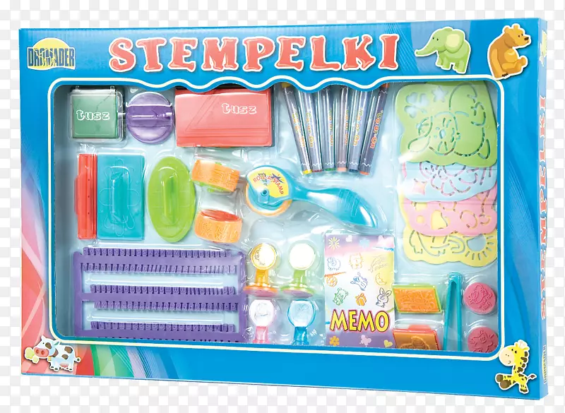 ������߿鴴��-���-������