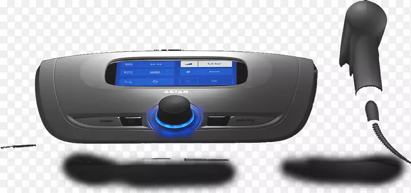 ���Ӷ�ý�����-������