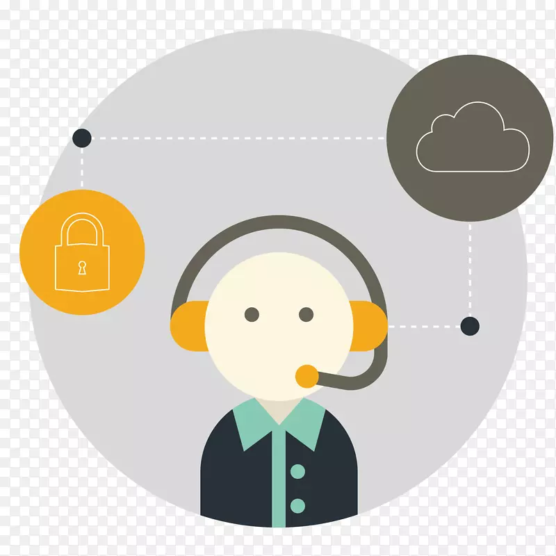 ҵ��绰ϵͳSIP��Ⱥip pbx�Ự����Э��IPҵ������-������