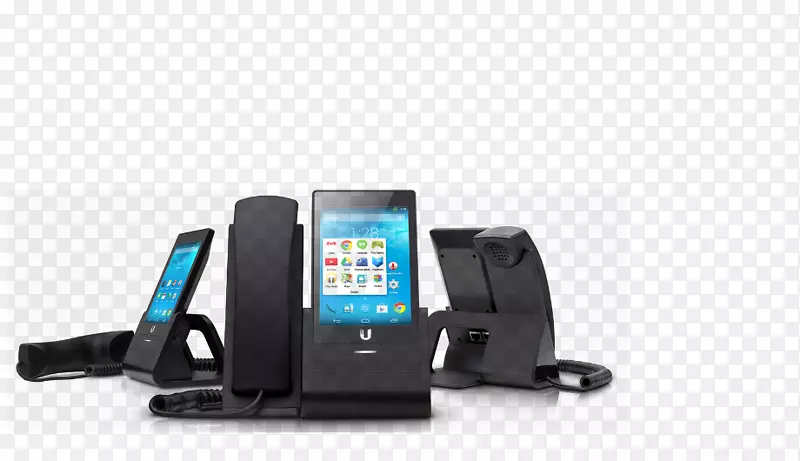 Smartphone�ƶ��绰IP����VoIP�绰-�����ֻ�-������