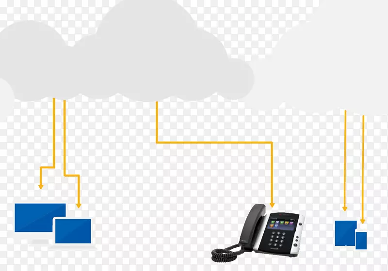 Polycom VVX 600 Polycom 2200-44600-019 Polycom̨ʽ�绰������������16�߲����绰��VoIP�绰-voip-������