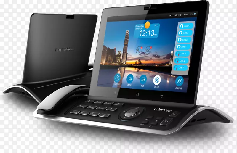 ��ɫ�绰�ƶ��绰�ֳ��豸���ѵ��Ӳ�Ʒ.voip-������