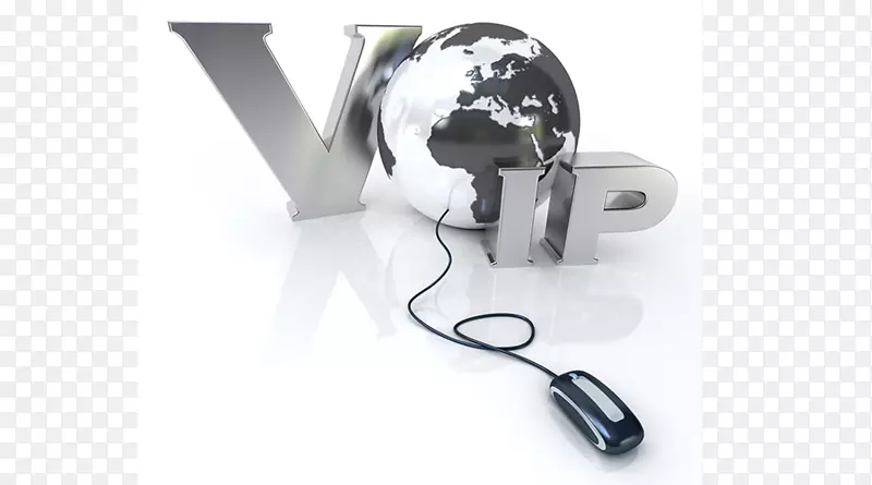 IP�绰������VoIP�绰���ƶ�VoIP������-VoIP-������