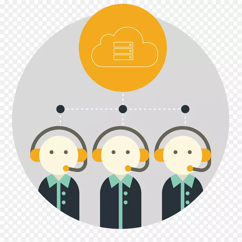 ҵ��绰ϵͳip pbx����ͨ��ip�Ự����Э��-ҵ��-������