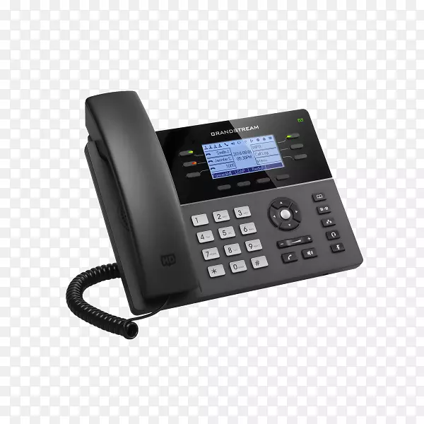 GS-gxp 1760�е�ip�绰��6��voip�绰���豸��������ͨ��ip�绰����-voip-������