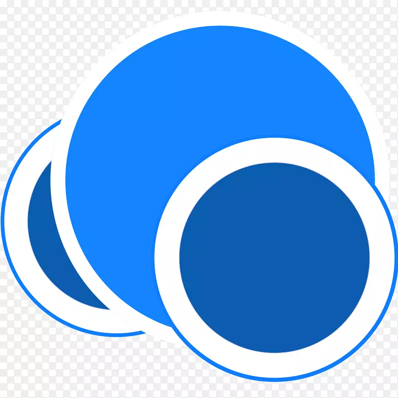 ��ѧ��ѧ��Ӧ�о���ѧ���ӿ�ѧ-������