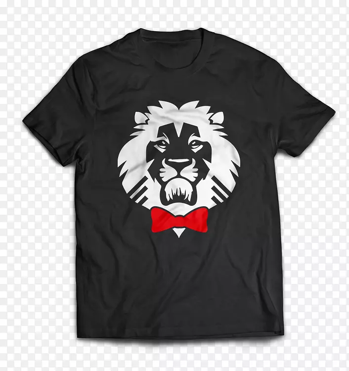 t����ñ������t��-������