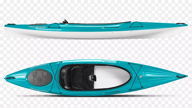 ��Ұϵͳ�Ը�120��ľ�ۻ�Ұϵͳ�Ը�100��Ұϵͳtarpon 120��ͧ-������