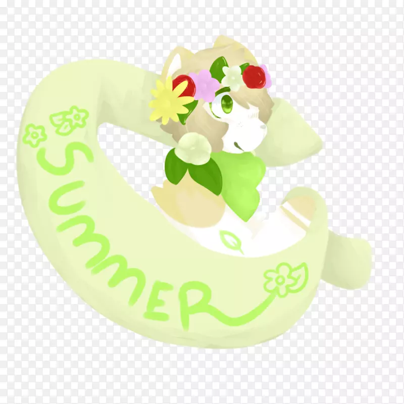 ��������-������