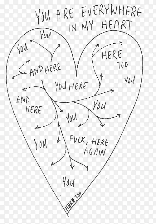 ף��������-������