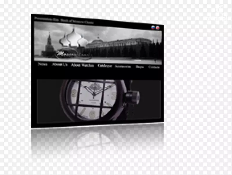 Ʒ�Ƶ��Ӷ�ý�����-������