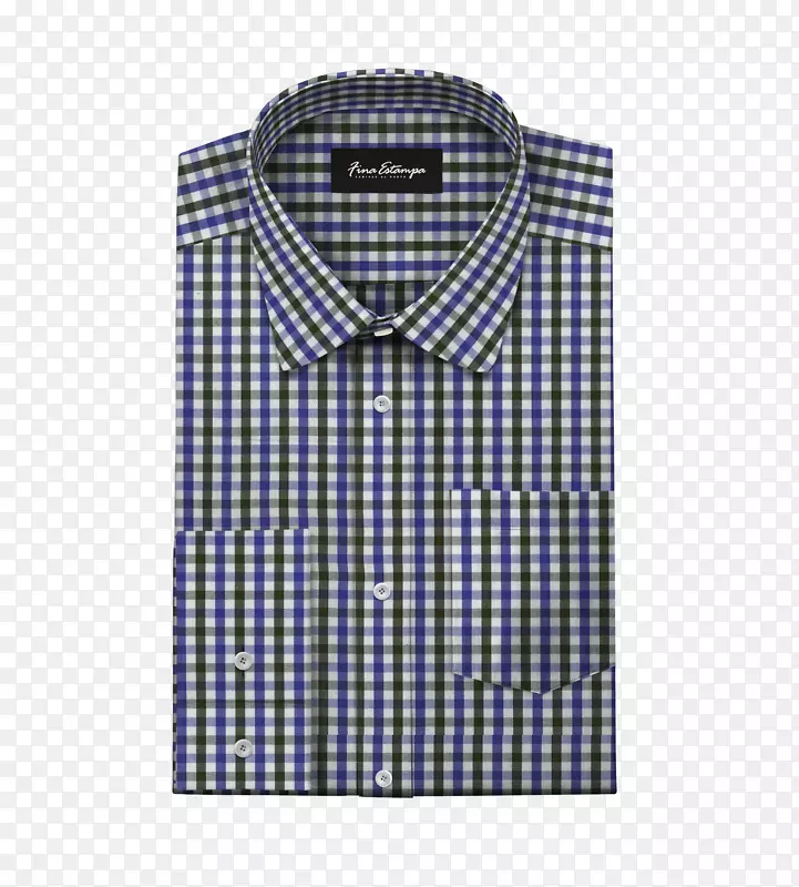 ��װ��������ʱ�з�װ.����ȹ����-������