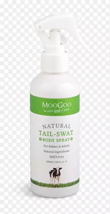 ����Ҽ�����������������-ţ������-������