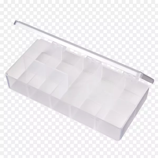 ���Ͼ������-������