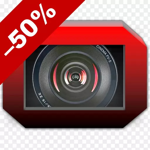 ��׿רҵ�����-������