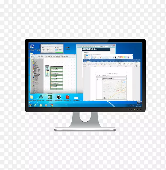 ������ʾ�����װ�ø��˵��Թ�������ʾ������-������