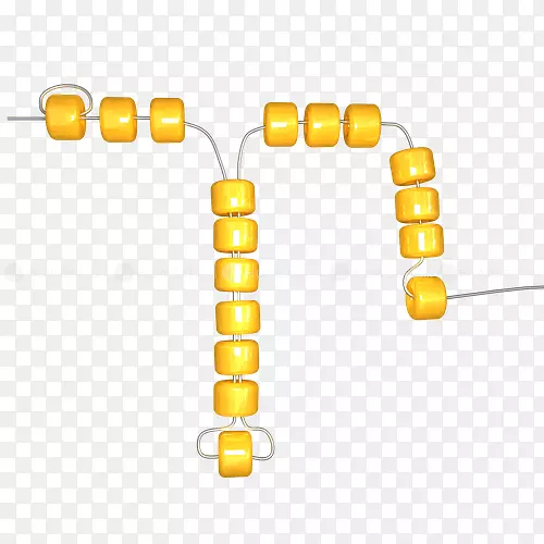 �����鱦��.�鱦-������