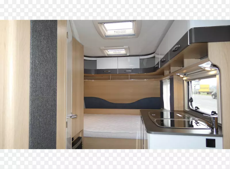 ��ҵ����-��������-������