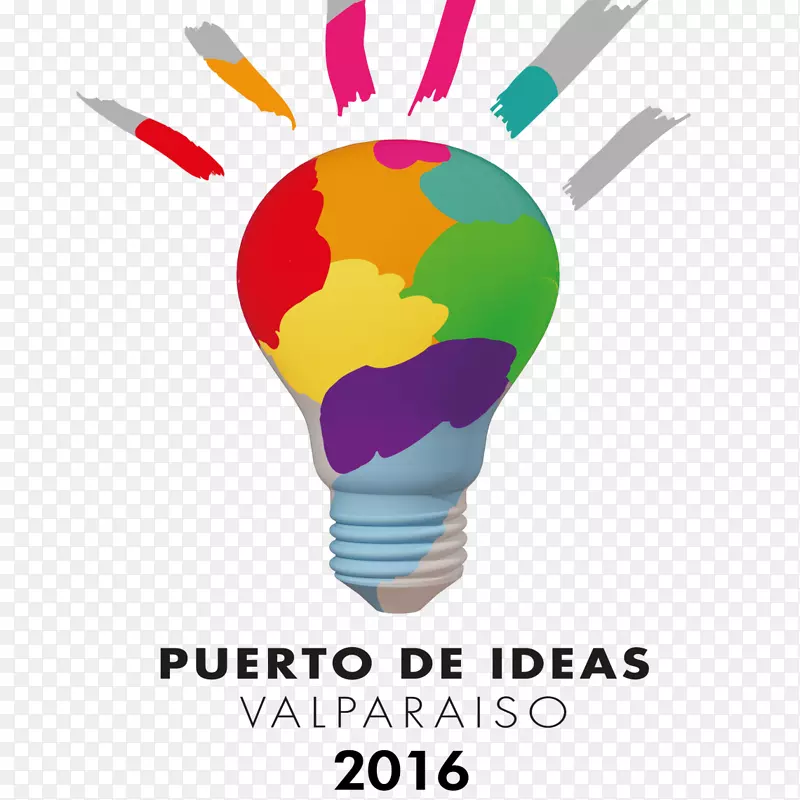 ���濨���������ѧ����-��ѧ-������