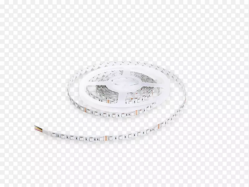 �����鱦���������.����-������