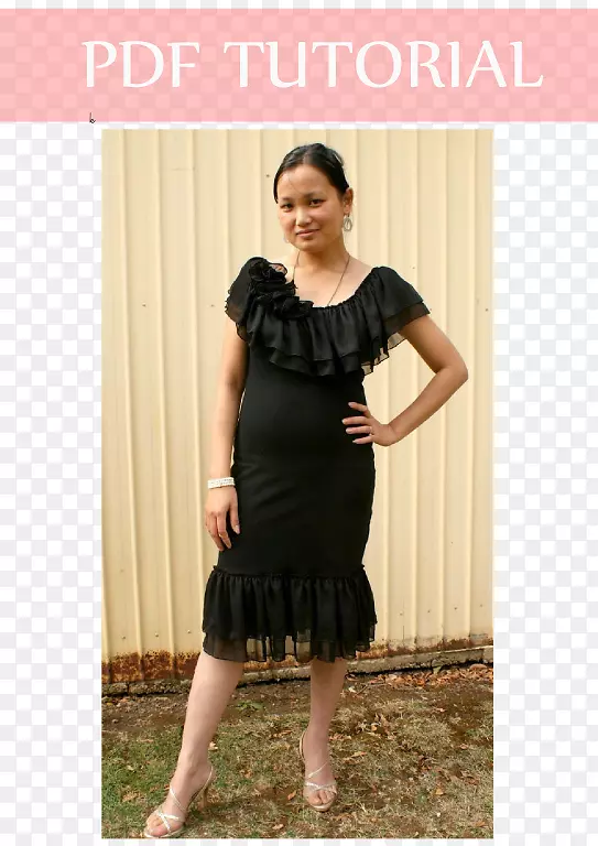 С��ȹ��ʱ��ȹ-������