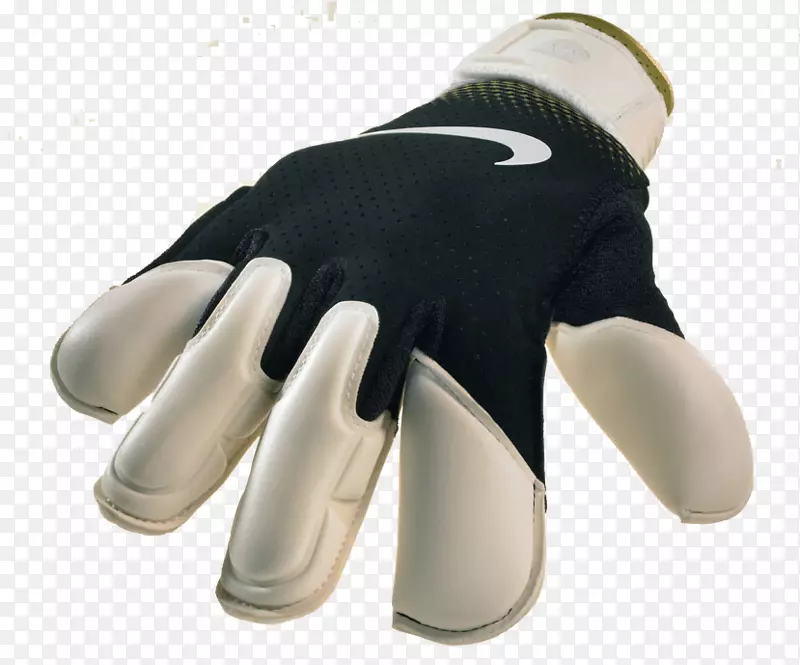 �Ϳ�+Fuelband�����˶�Ь��ֽ-�Ϳ�����-������