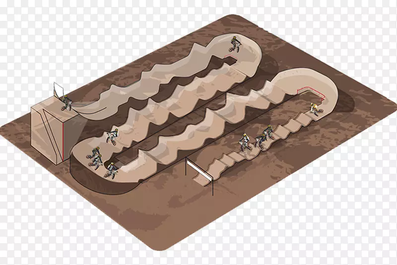 ����-ʮ��·��-������