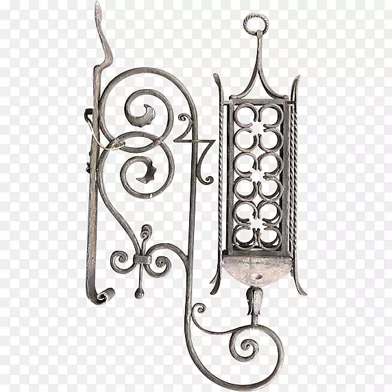 �������鱦����-������