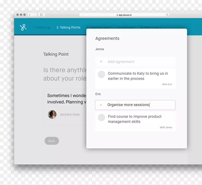 ��ҳ��ý���ͼ����-��ά��-������